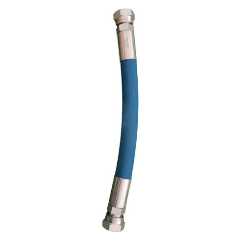 Ingersoll Rand‌英格索兰85575645 TD螺杆空压机配件大全