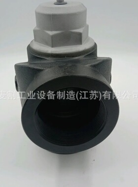 Taiwan Fusheng 台湾复盛 2605332430螺杆式空压机配件大全