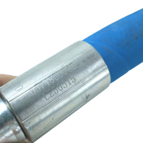 Atlas Copco阿特拉斯软管0574800040螺杆式空压机配件大全现货