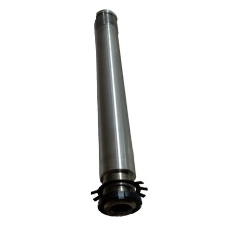 Atlas Copco阿特拉斯ROD 1623050800 TD螺杆式空压机配件大全现货