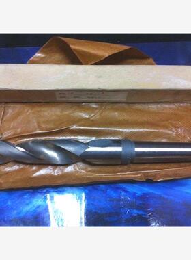 锥柄麻花钻头加长45.3 45.4 45.5 45.6 45.7 45.8 45.9 46 46.1