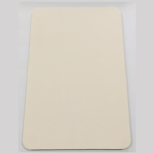 高西木木板烫垫省空间易收纳