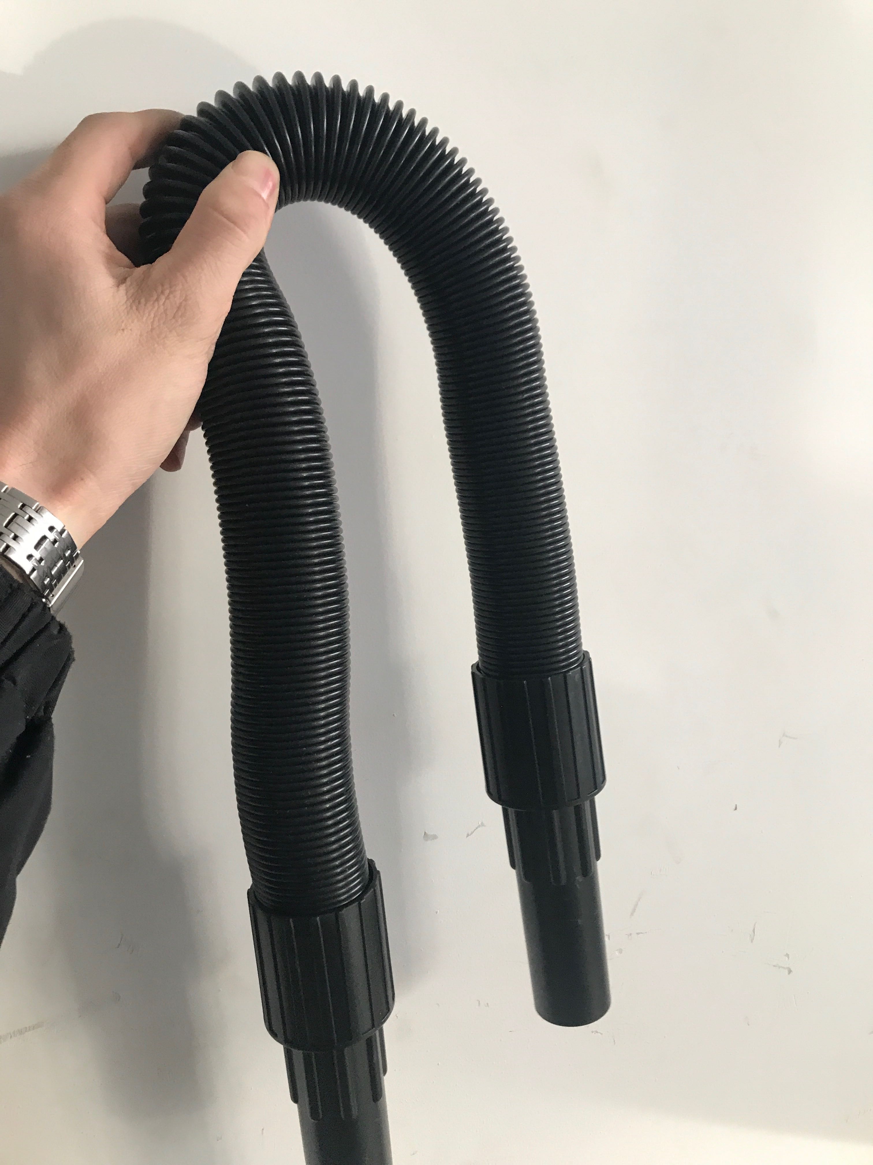 碳粉吸尘器伸缩管吸尘器伸缩管