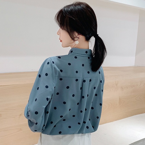 有货服饰 YHFSTR6039 有货服饰 YHFSTR6039