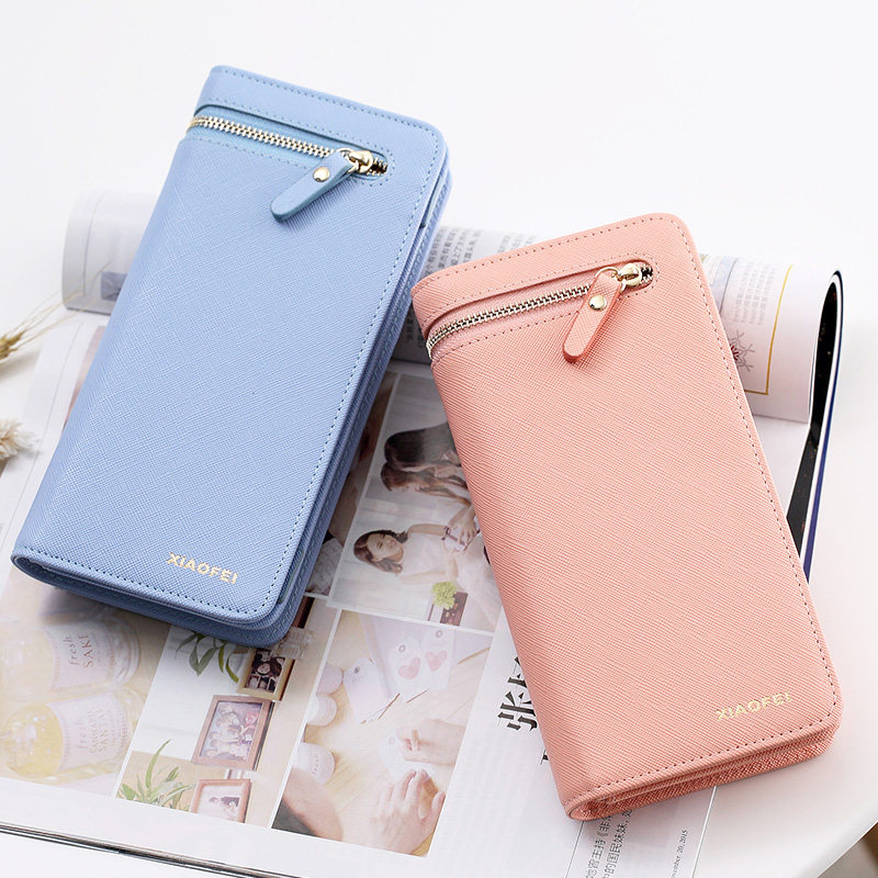 Sac pour homme - Ref 50087 Image 4