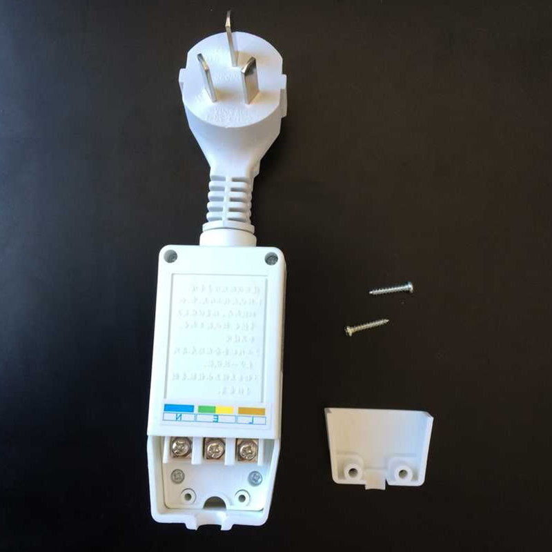 防漏电保护器10A插头电热水龙头用配件 漏保 漏宝通用漏电断电器|msdalam kategori perkakas rumah besar, peralatan besar aksesori, peralatan besar yang lain aksesori - dari Buy2taobao.com untuk memberikan perkhidmatan ejen Taobao profesional membeli