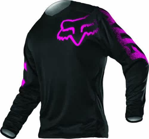 Tenue de cyclisme mixte WISDOM LEAVES - Ref 2223834 Image 1