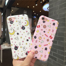 Sticker pour téléphone portable - Ref 1362275 Image 11