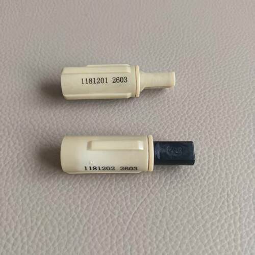 科勒马桶盖缓冲配件坐便器盖板缓降缓冲阻尼器转轴适配4087/4713T