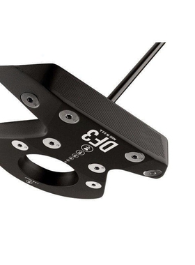 LAB大黑牛高尔夫推杆DF3平衡稳定高容错推杆golf男女士球杆