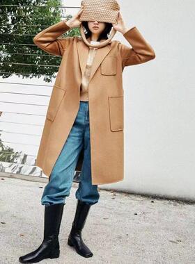 19.9元-99元杨杨秋冬款上衣