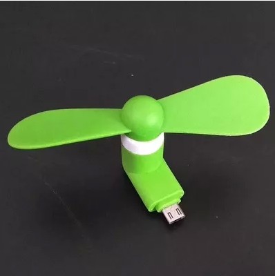 Ventilateur USB - Ref 407768 Image 4