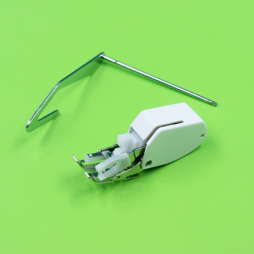 Белые аксессуары, x80927001