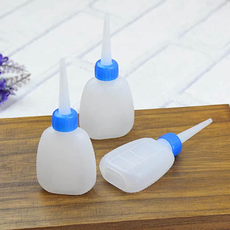 加厚款小号加油油壶/塑料油壶/缝纫机油壶/20ML装油壶/小号空油壶,居家布艺,其他/配件/DIY/缝纫,淘宝优惠券,粉丝福利购,淘宝优惠卷