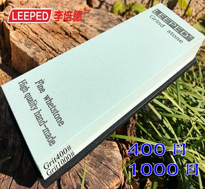 磨刀石世家，40年专心只做 高端磨石，专心专业所以更好。大量出口，品质放心。厂店直销，把实惠留给用户。诚意价格，利润有限，不包邮地区:内蒙古,西藏,甘肃,青海,宁夏,新疆,台湾,香港,澳门,海外,有任何问题欢迎您沟通解决，我们有诚意，请不要恶意中差评，店小东西实惠，承受不起！