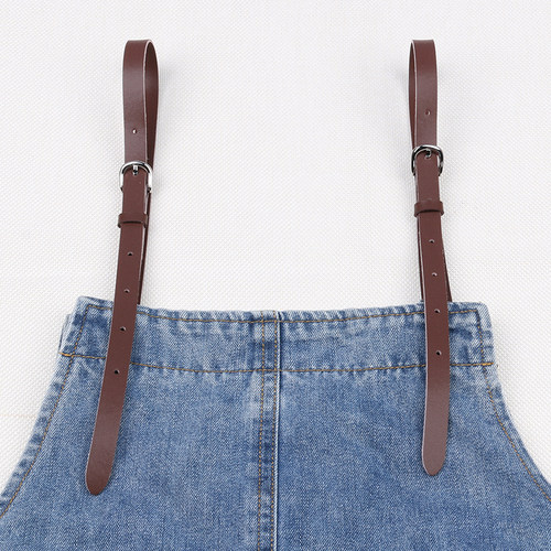 上面一对两根1cm机洗配件细肩带