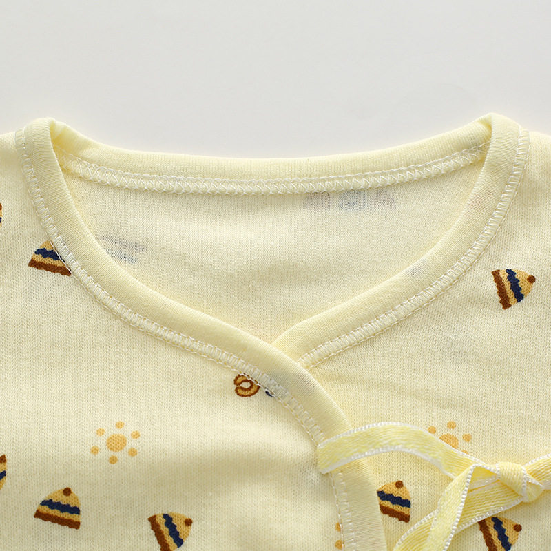 Coffret cadeau pour nouveau-né - Vêtements + Fournitures - Ref 1952321 Image 4