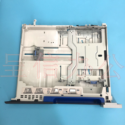原装惠普HP5525 HP5225纸盒 HPCP5525 CP5225第二纸盒 下纸盒