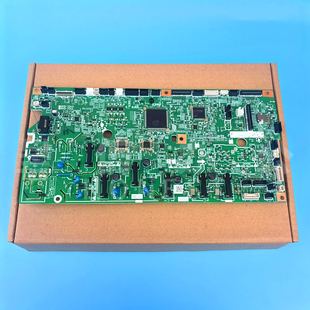 HP477 HP377 HP454DW HP479FDW 控制板引擎板 原装 DC板 惠普HP452