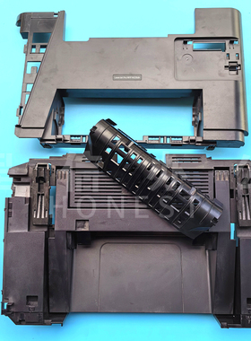 原装惠普HP225DN HP226DW打印机前盖 上盖 放纸盒 定影组件盖子