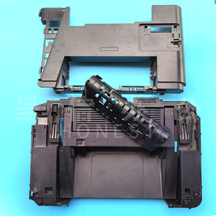 放纸盒 原装 上盖 HP226DW打印机前盖 定影组件盖子 惠普HP225DN
