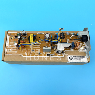 405 329 429电源板 惠普HP402 电路板 HP428 403 427 原装 426