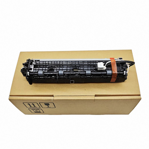 原装 惠普HP NS1020C 1005C 1005W 1020n 1020w 定影组件 加热器