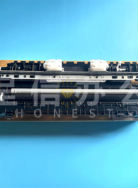 全新原装惠普HP203 HP227转印辊 HPM203 M227转印棍组件 进纸组件