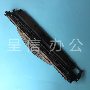 HP5525 M750 775出纸组件 出纸杆 原装 出纸传感器 惠普HP5225