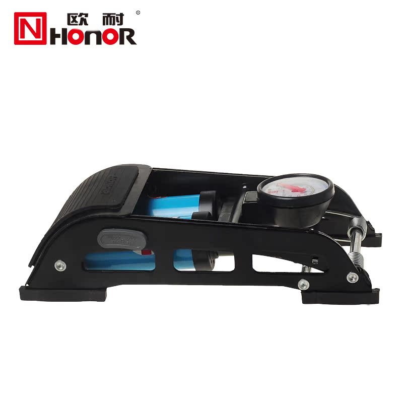 Pompe à vélo HONOR - Ref 2387216 Image 3