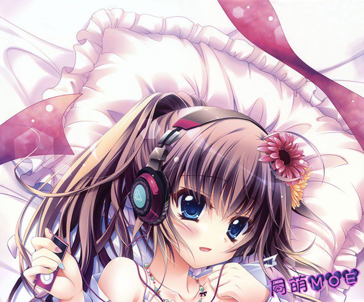 和泉つばす/翡翠亭/c85/原创妹子/动漫等身抱枕 靠枕 2wt抱枕套