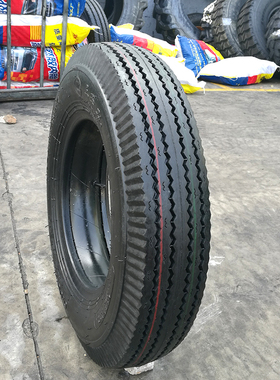 轻卡黑豹货车轮胎6.00/600R/650/700-13 14 R15 R16LT 真空钢丝胎