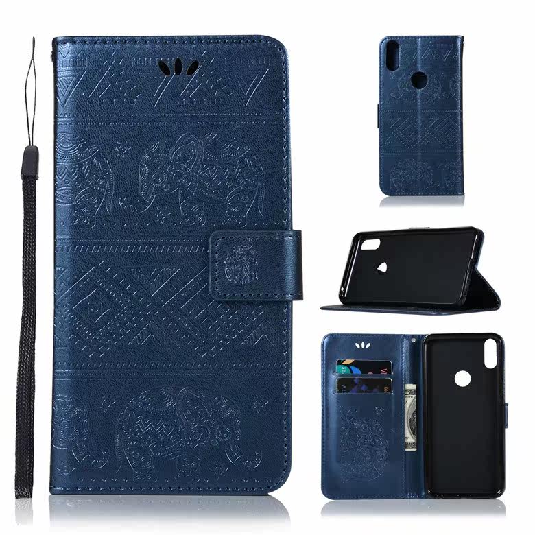 华硕zenfone max pro m1手机壳asus zb601kl保护翻盖皮套ZB602KL在类目 3C数码配件, 手机配件, 手机保护套/壳中 - 来自Buy2taobao.com提供专业的淘宝代购服务