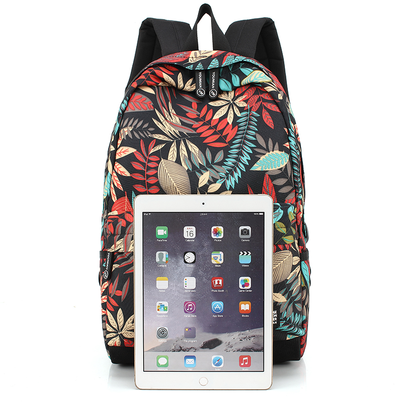 Sac homme - Ref 50855 Image 3