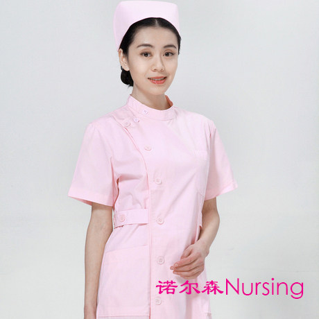 Tenue infirmière NURSING - Ref 1862353 Image 3