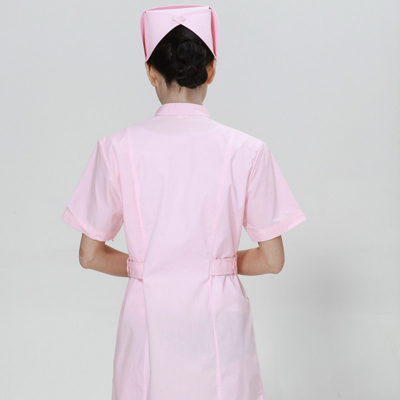 Tenue infirmière NURSING - Ref 1862353 Image 4