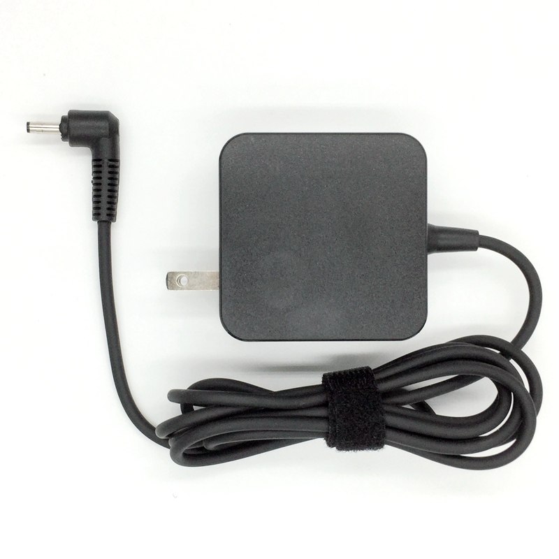 联想适配器充电器miix5 2.25A100S-14/15miix510 20V笔记本电源其|ruв категории Цифровые аксессуары, Ноутбук аксессуары, Ноутбук власть - от Buy2taobao.com для оказания профессиональной услуги покупки агента Taobao