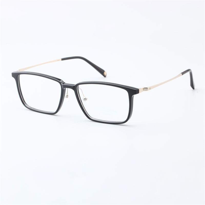 品牌特价眼镜框可配近视通用