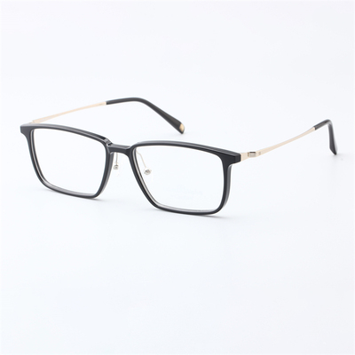 品牌特价眼镜框可配近视通用