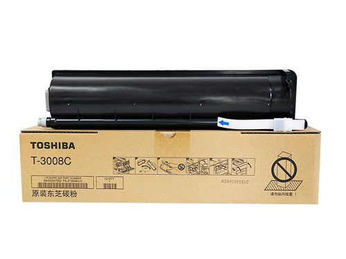 原装正品碳粉Toshiba/东芝效果好