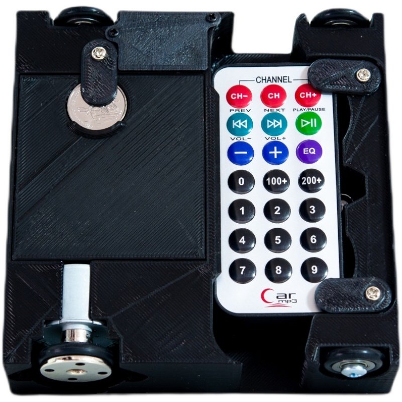 휴대폰 촬영 브래킷 비디오 전자 슬라이드 카메라 마이크로 SLR 대규모 저속 촬영 카메라 팬 틸트 라이브 방송