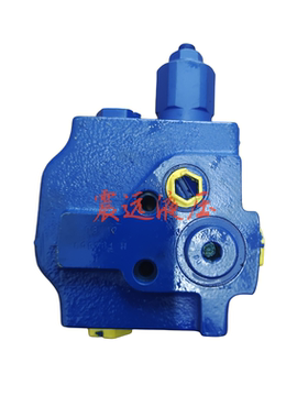 充液阀R900427591  LT06-A06-3X/150B40/02M液压阀制动系统使用