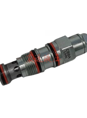 CBBALHN/CBDALHN/CBDCLHN/CBDDLJN/CBDLLJN/CBEGLJN平衡阀溢流阀