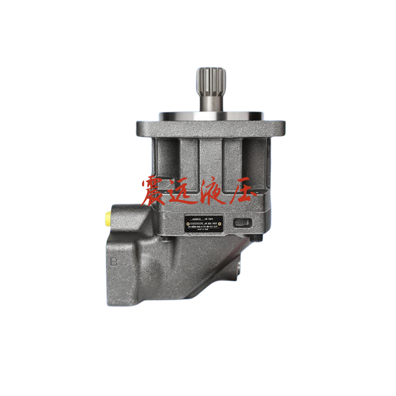 F12-152-MF-SV-S-000-0000-P0马达12-110-MF-IV-Z-000-0000-P0 