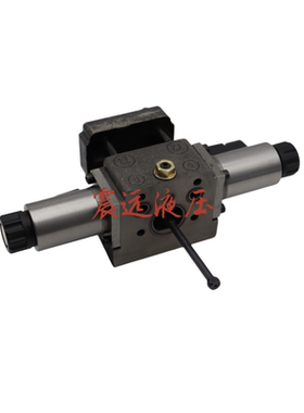 A4VG125EP4 船舶冶金电比例阀 A4VG125EP2 控制阀A4VG125EP