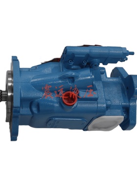 421AK00311A柱塞泵421AK00914A 421AK00295A 421AK00256A液压油泵