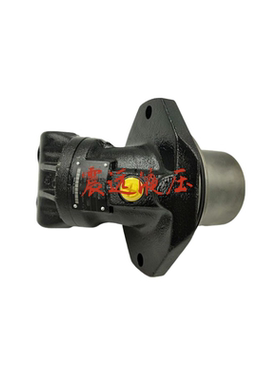 A2FE180/61W-VZL181-S中联400强夯卷扬马达旋挖钻行走马达