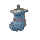 液压油泵AA6VM107HZ3/63W-VSD517B-E液压柱塞泵轴向变量泵