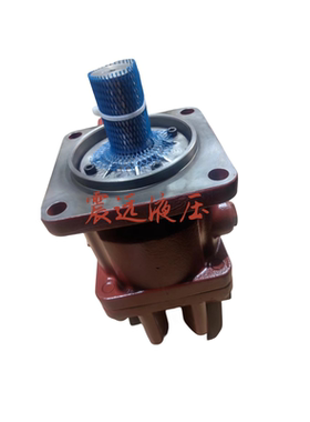 液压油泵柱塞泵K3VL 140/B INRKM-PO变量泵K3VL系列质保