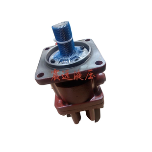 液压油泵柱塞泵K3VL 140/B INRKM-PO变量泵K3VL系列质保